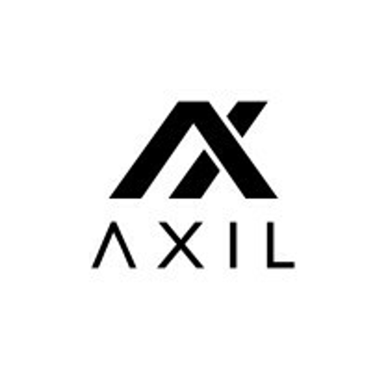 Axil/SportEAR